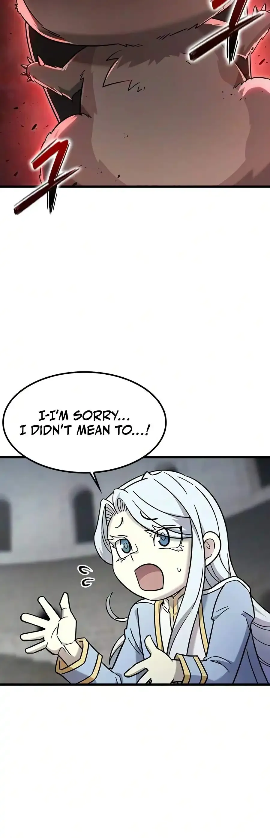 What a Bountiful Harvest, Demon Lord! Chapter 74 Online - página 15