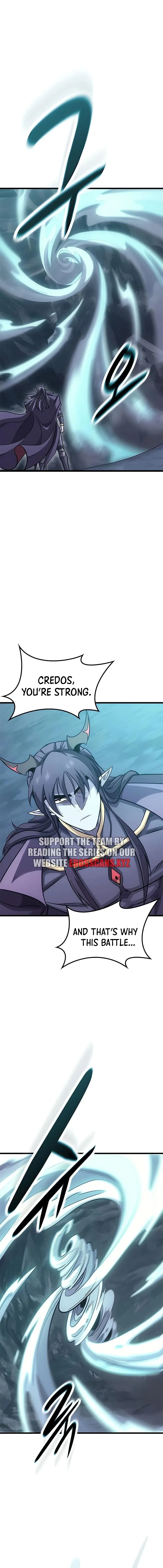 What a Bountiful Harvest, Demon Lord! Chapter 9 Online - página 3