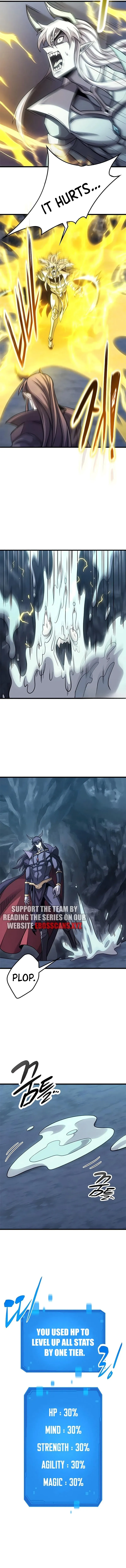 What a Bountiful Harvest, Demon Lord! Chapter 9 Online - página 8