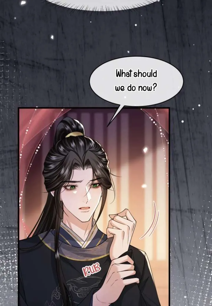 What A Disgrace Chapter 22 Online - página 4