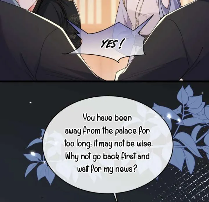 What A Disgrace Chapter 22 Online - página 6