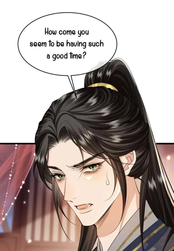 What A Disgrace Chapter 22 Online - página 9