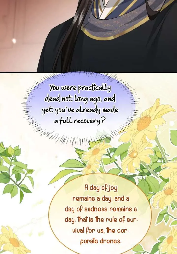 What A Disgrace Chapter 22 Online - página 10