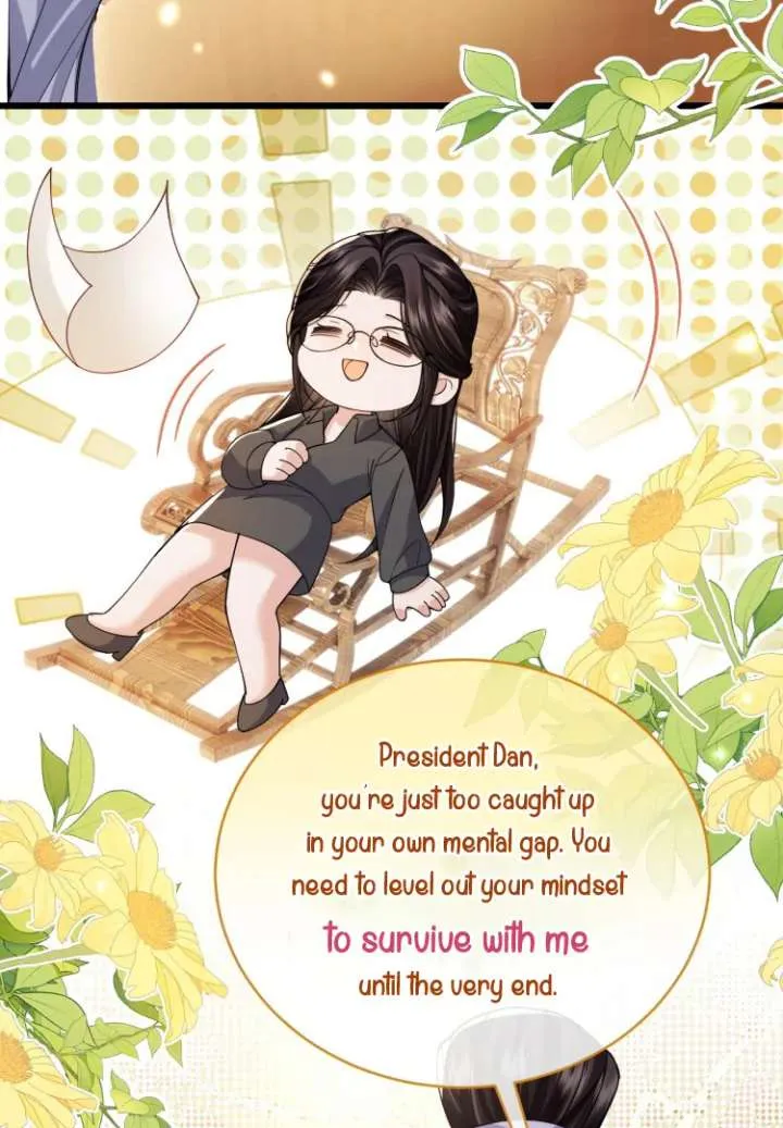 What A Disgrace Chapter 22 Online - página 12