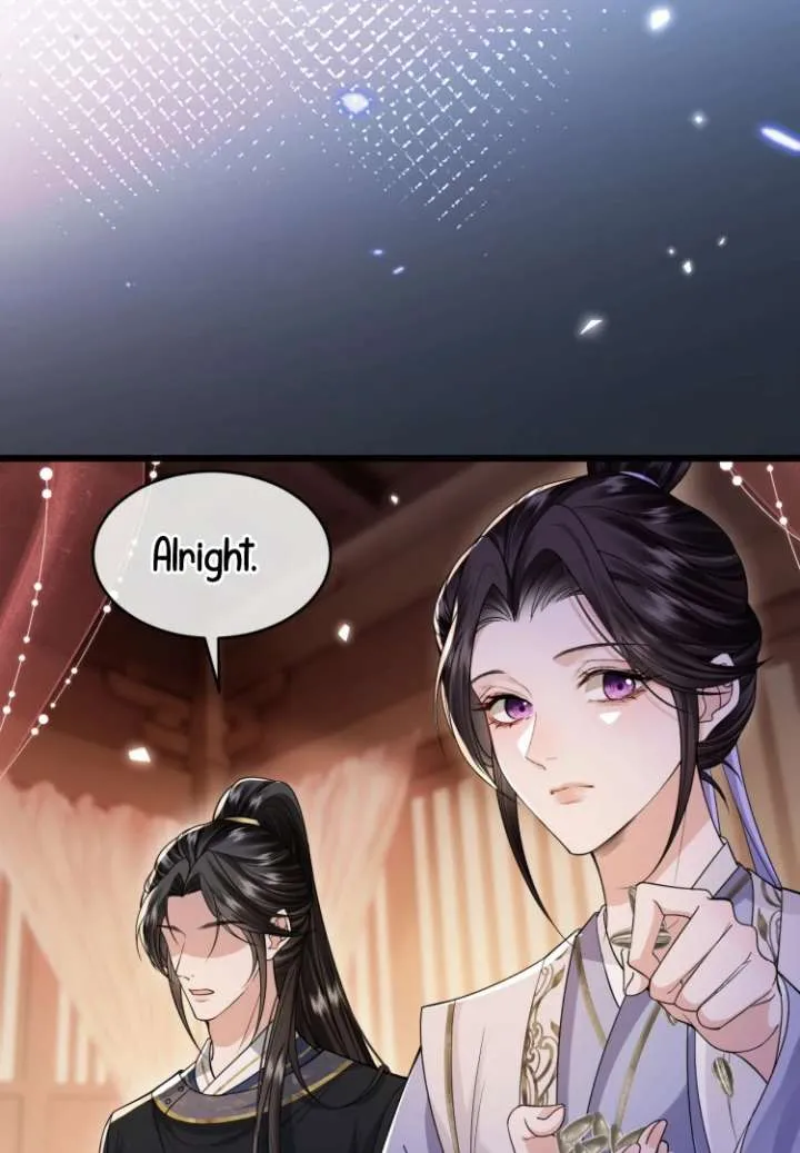 What A Disgrace Chapter 22 Online - página 16