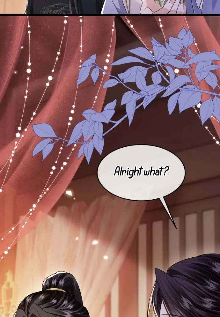 What A Disgrace Chapter 22 Online - página 17