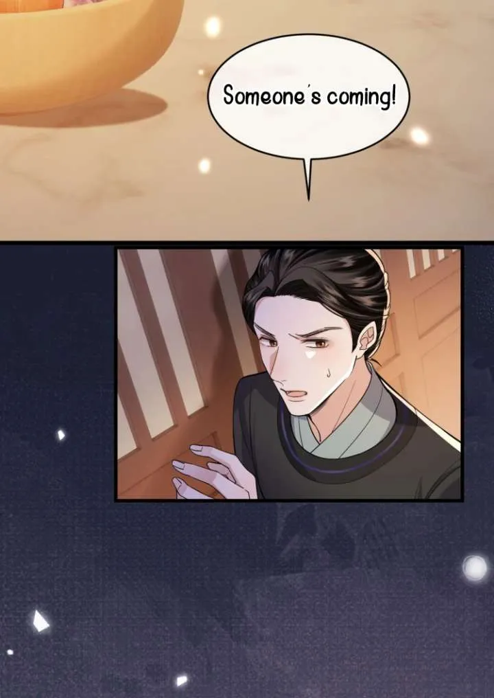 What A Disgrace Chapter 22 Online - página 19
