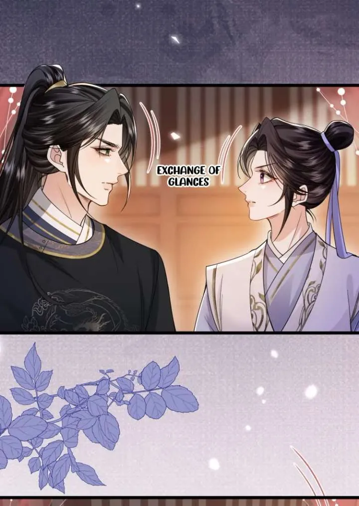 What A Disgrace Chapter 22 Online - página 20
