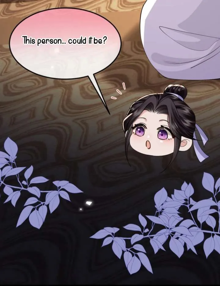 What A Disgrace Chapter 22 Online - página 25