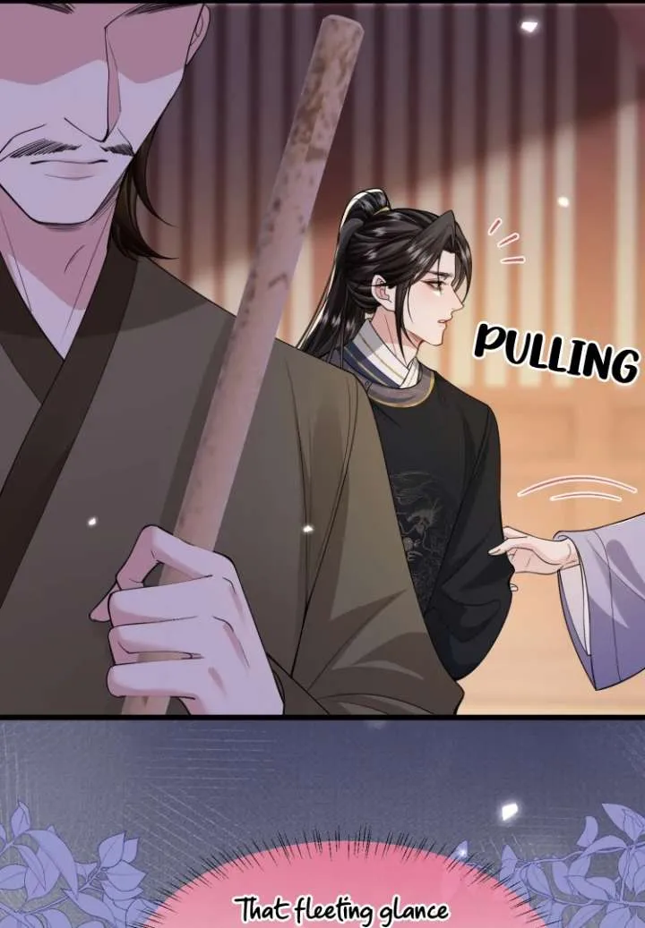 What A Disgrace Chapter 22 Online - página 26