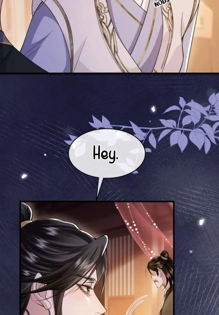 What A Disgrace Chapter 22 Online - página 28