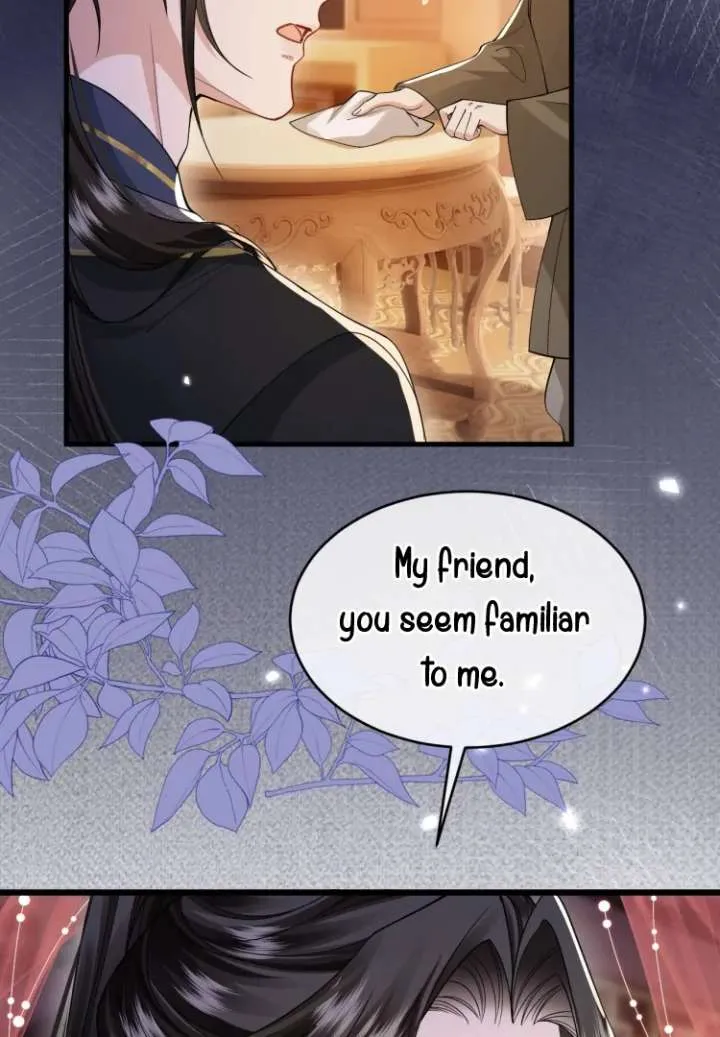 What A Disgrace Chapter 22 Online - página 29