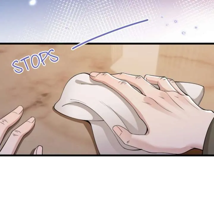 What A Disgrace Chapter 22 Online - página 31