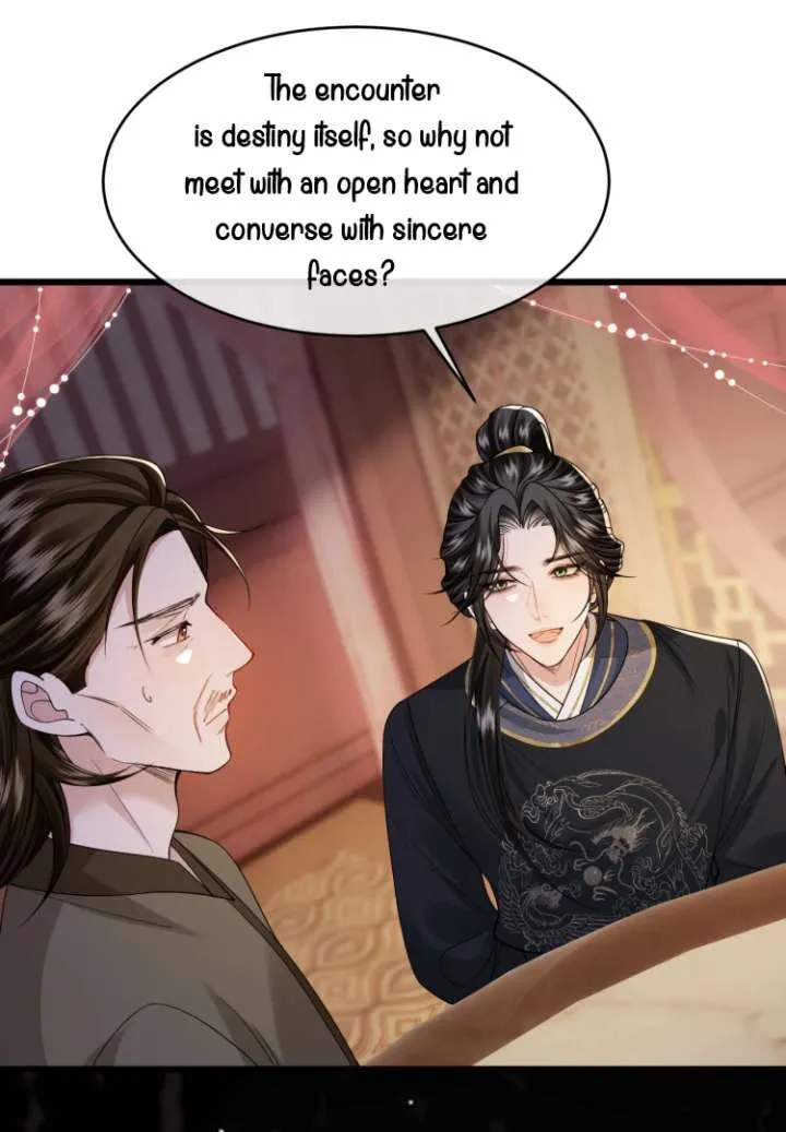 What A Disgrace Chapter 22 Online - página 32