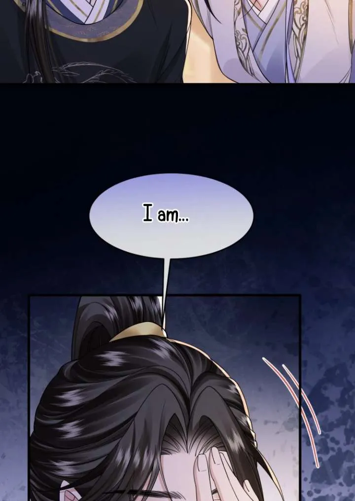 What A Disgrace Chapter 22 Online - página 36