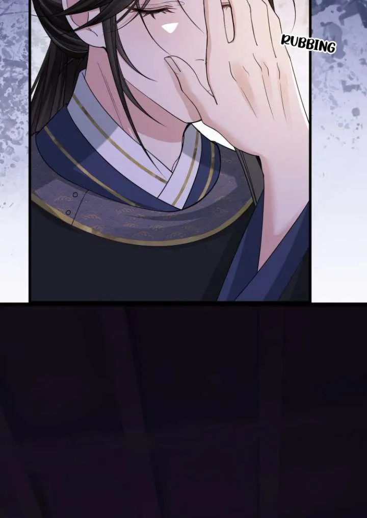 What A Disgrace Chapter 22 Online - página 37