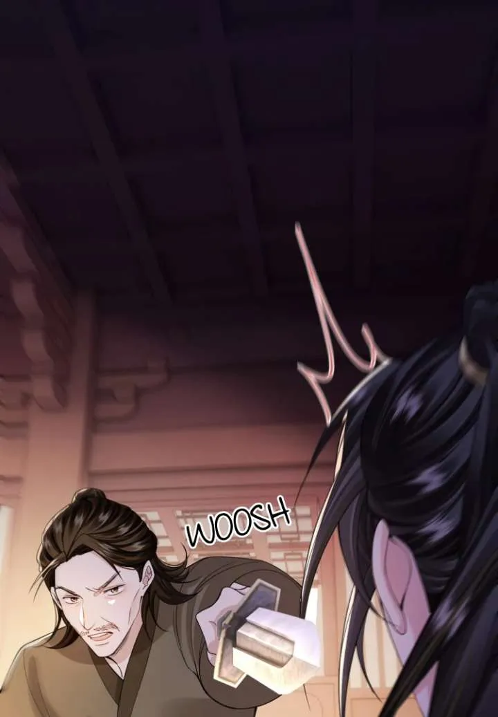 What A Disgrace Chapter 22 Online - página 38