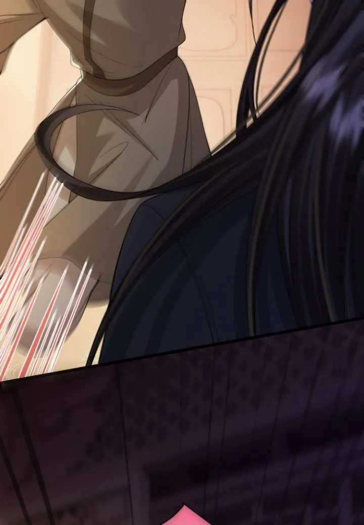 What A Disgrace Chapter 22 Online - página 39