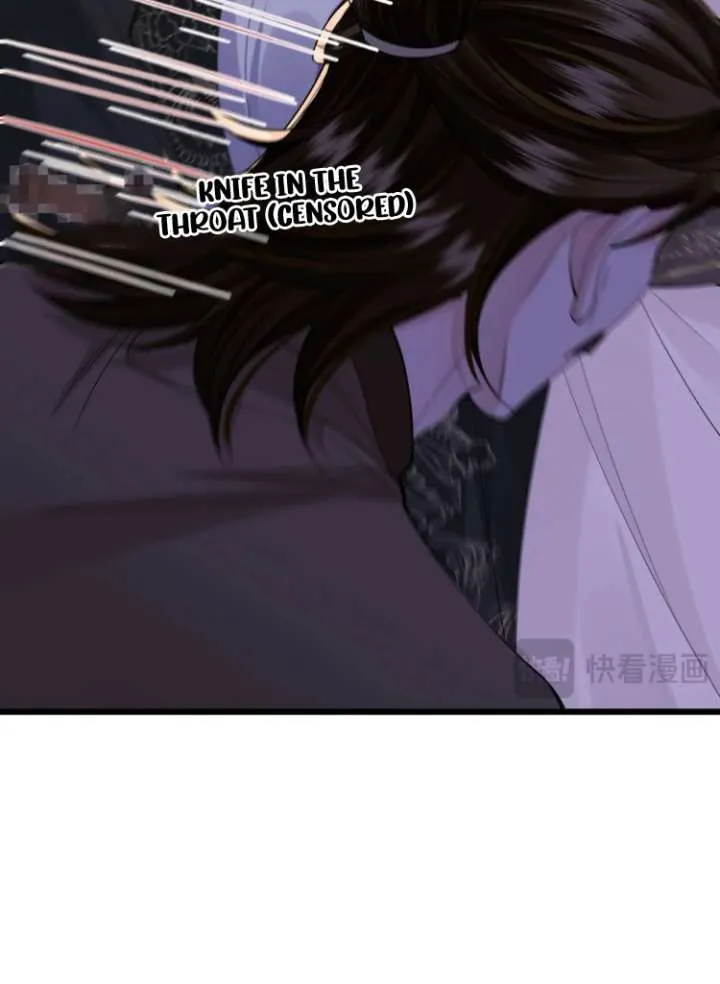 What A Disgrace Chapter 22 Online - página 46