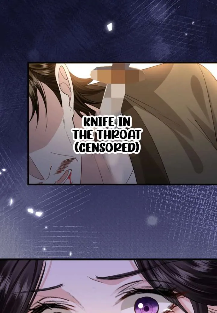 What A Disgrace Chapter 22 Online - página 48