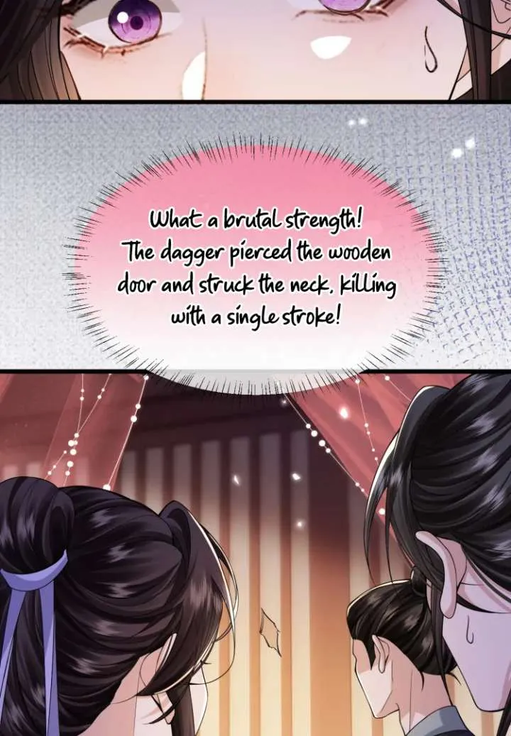 What A Disgrace Chapter 22 Online - página 49