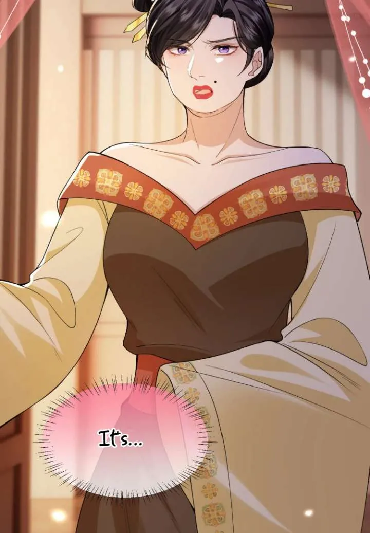 What A Disgrace Chapter 22 Online - página 51
