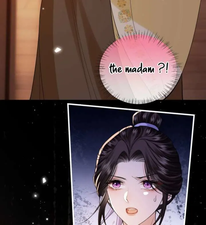What A Disgrace Chapter 22 Online - página 52