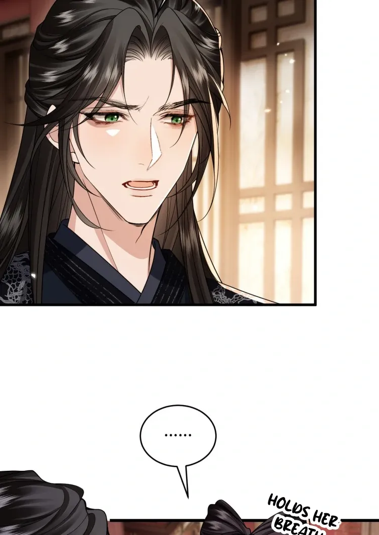 What A Disgrace Chapter 28 Online - página 6