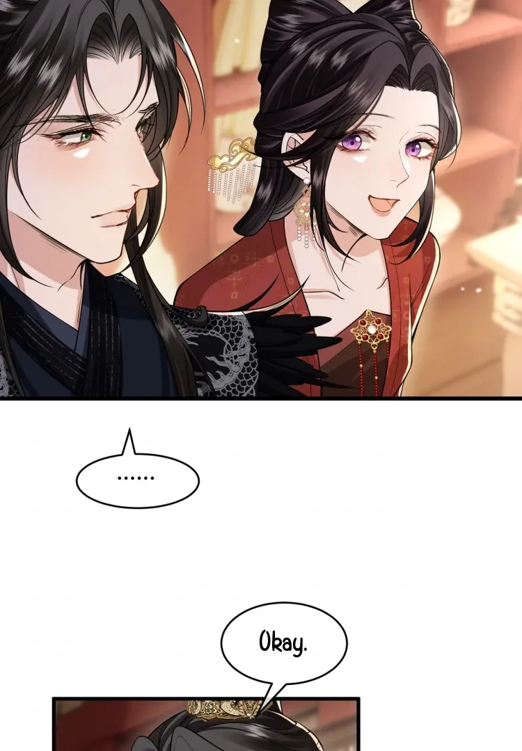 What A Disgrace Chapter 28 Online - página 10