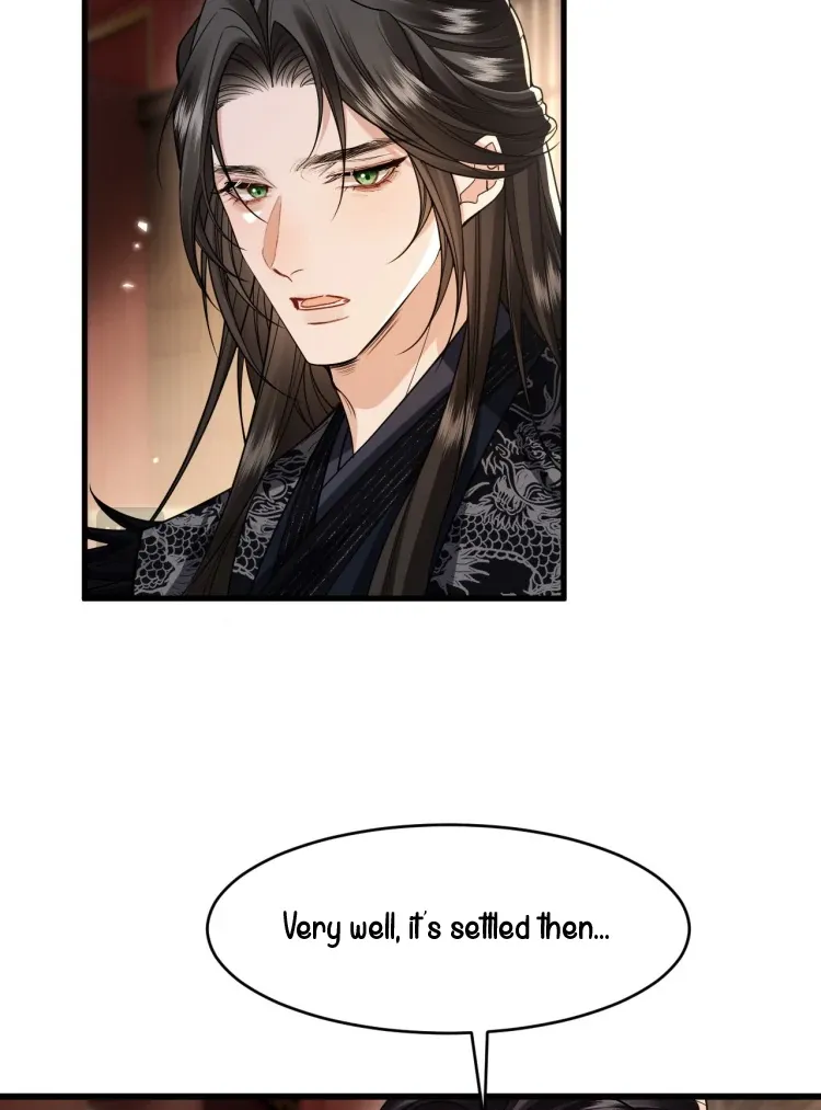 What A Disgrace Chapter 28 Online - página 11