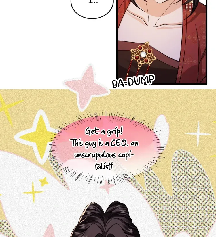 What A Disgrace Chapter 28 Online - página 16