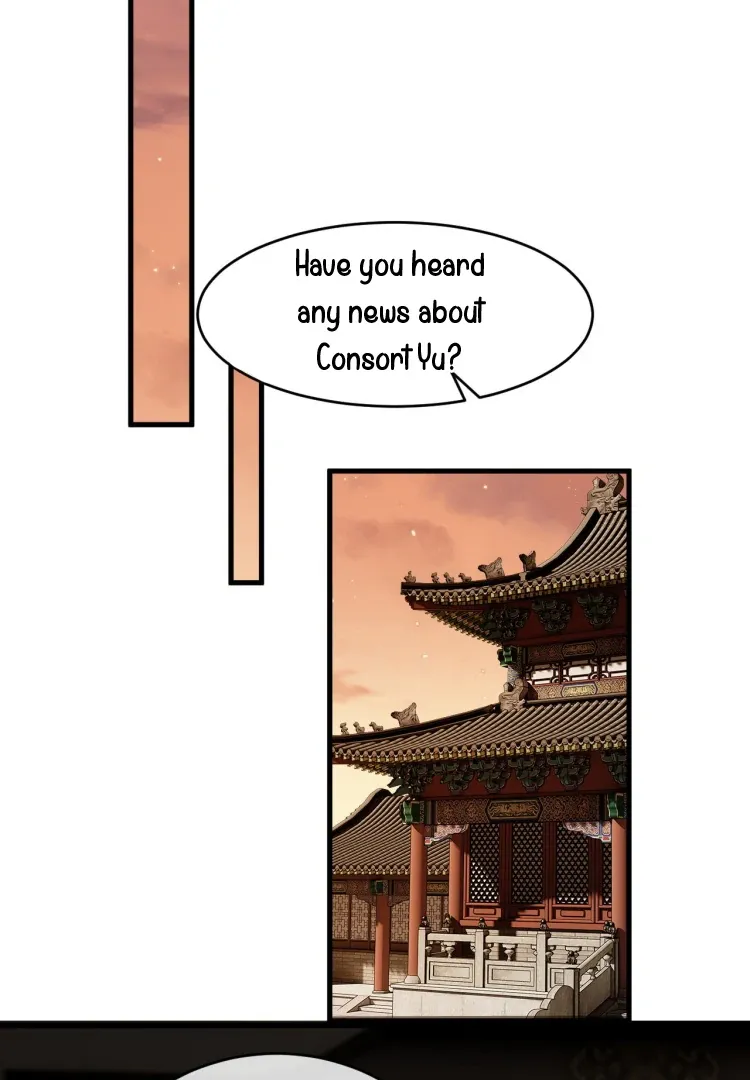 What A Disgrace Chapter 28 Online - página 25