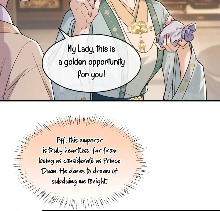 What A Disgrace Chapter 28 Online - página 27