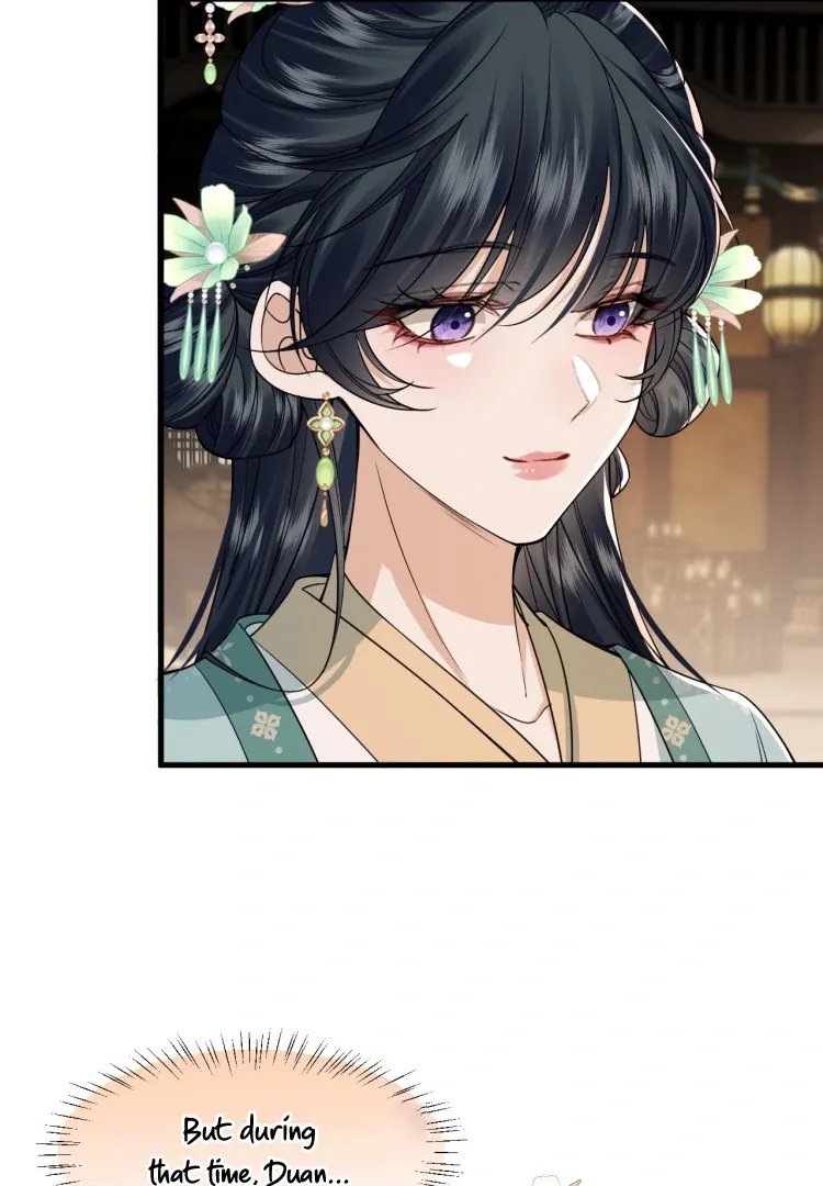 What A Disgrace Chapter 28 Online - página 28