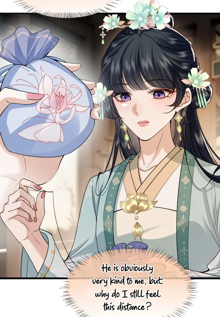 What A Disgrace Chapter 28 Online - página 29