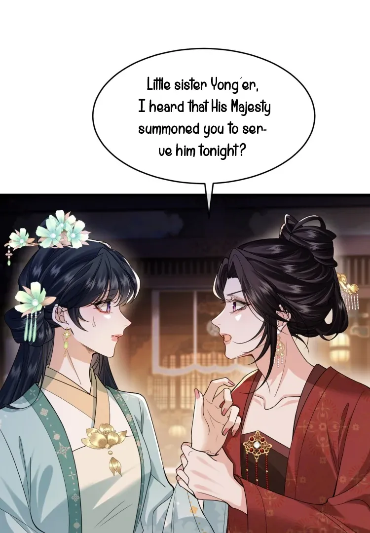 What A Disgrace Chapter 28 Online - página 34