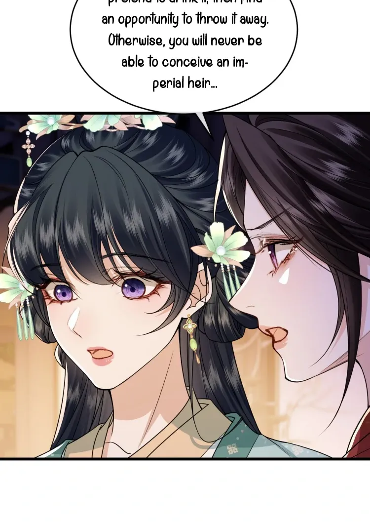 What A Disgrace Chapter 28 Online - página 39