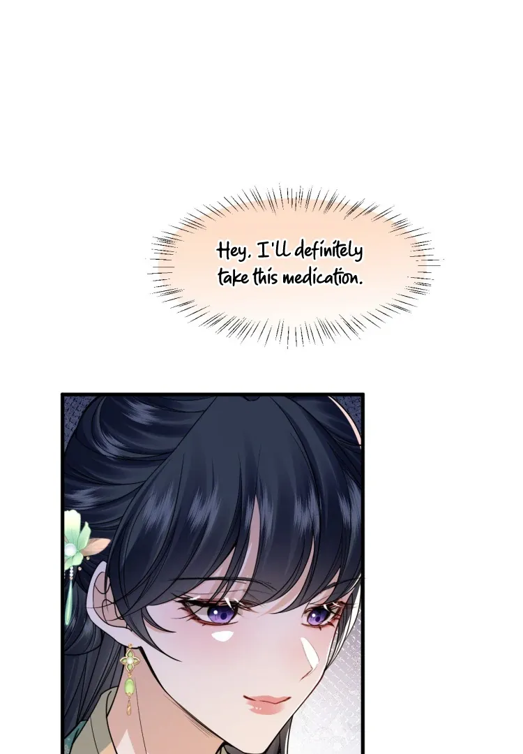 What A Disgrace Chapter 28 Online - página 41