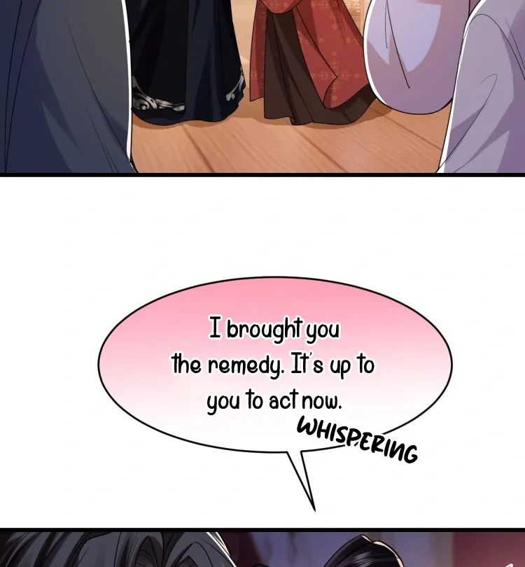 What A Disgrace Chapter 28 Online - página 45