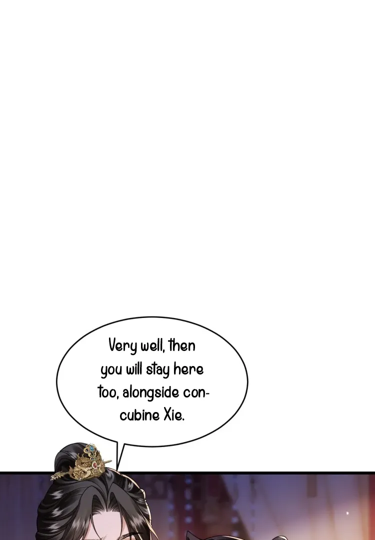 What A Disgrace Chapter 28 Online - página 47