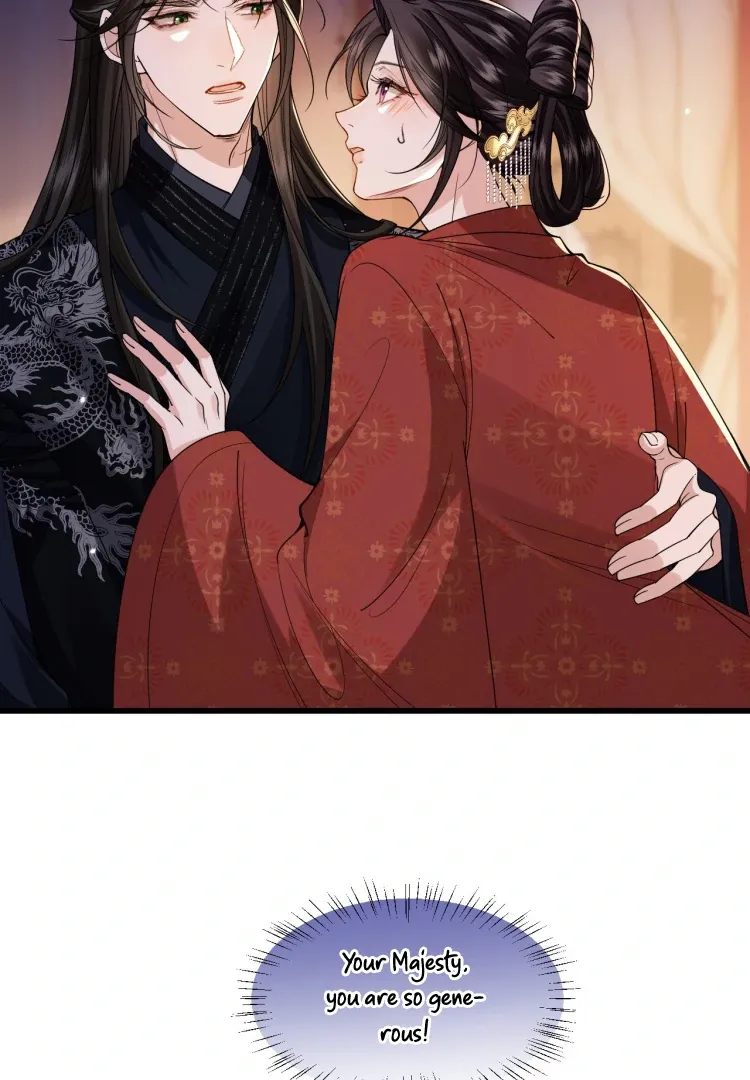 What A Disgrace Chapter 28 Online - página 48
