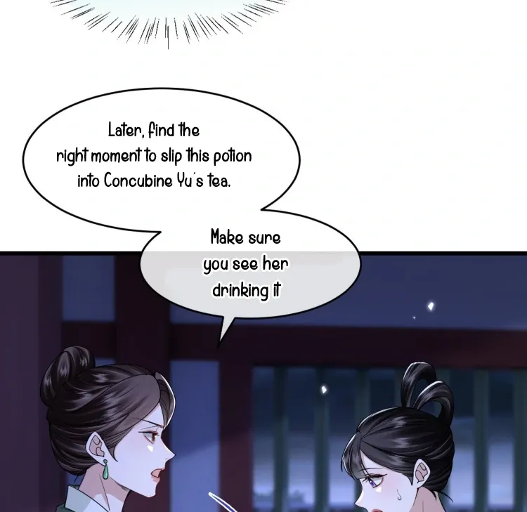 What A Disgrace Chapter 28 Online - página 51
