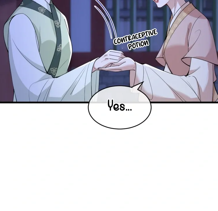 What A Disgrace Chapter 28 Online - página 52