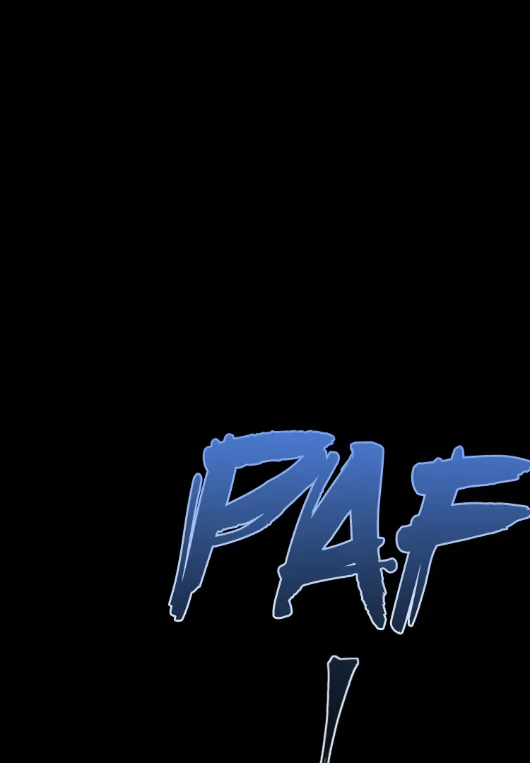 What a Good Girl Chapter 14 Online - página 2
