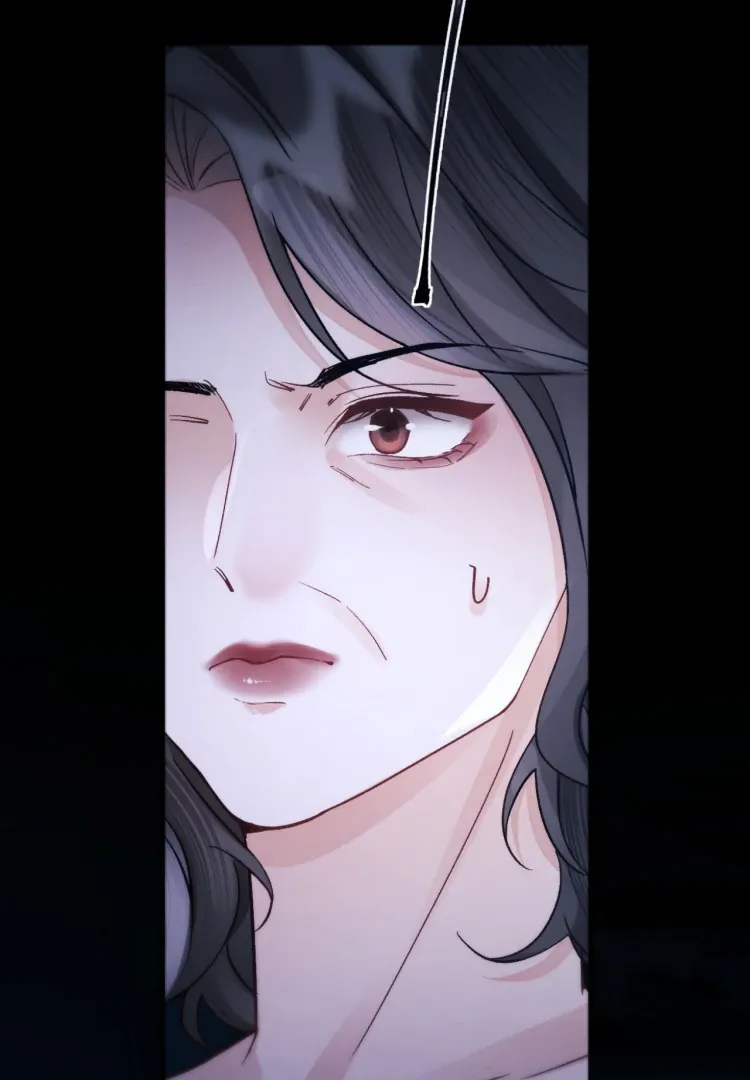 What a Good Girl Chapter 14 Online - página 3
