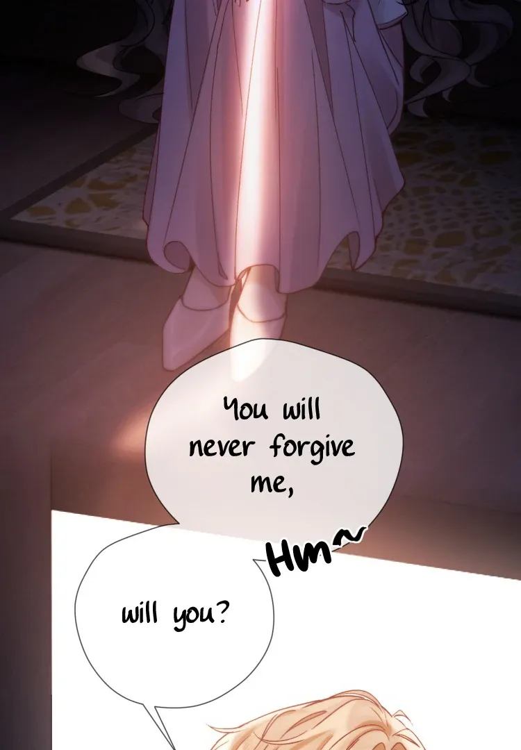What a Good Girl Chapter 14 Online - página 9