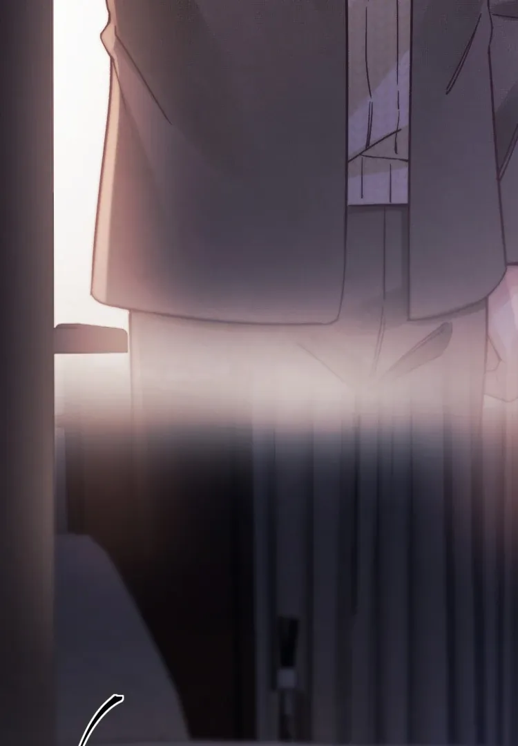 What a Good Girl Chapter 14 Online - página 11