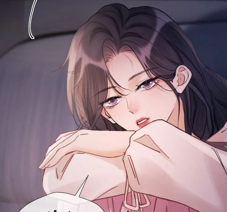 What a Good Girl Chapter 14 Online - página 12