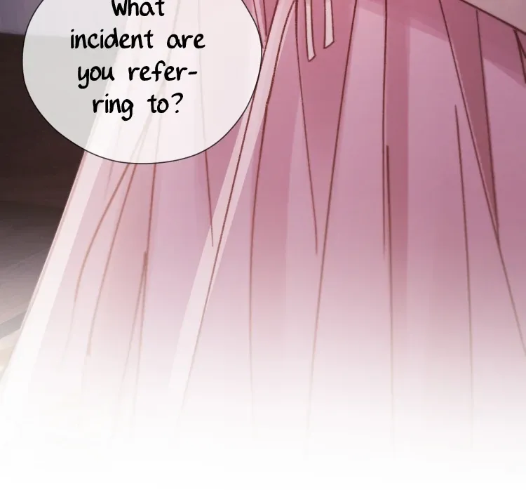 What a Good Girl Chapter 14 Online - página 13