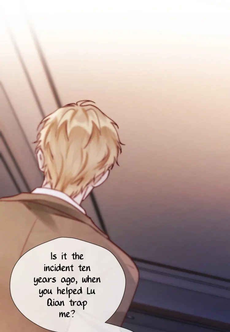 What a Good Girl Chapter 14 Online - página 14